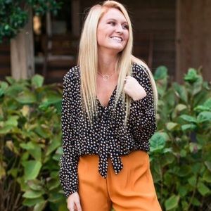 ❤️❗️❗️❗️SOLD❗️❗️❗️❤️